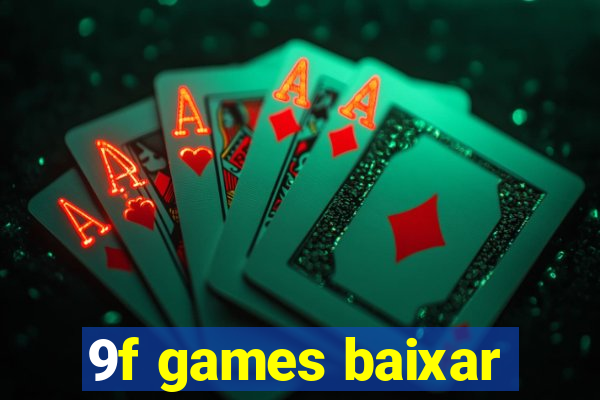 9f games baixar